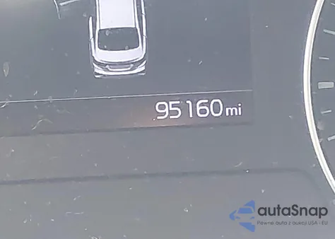 2020 Kia Forte Ex из США, поврежденный, VIN 3KPF54AD5LE210612